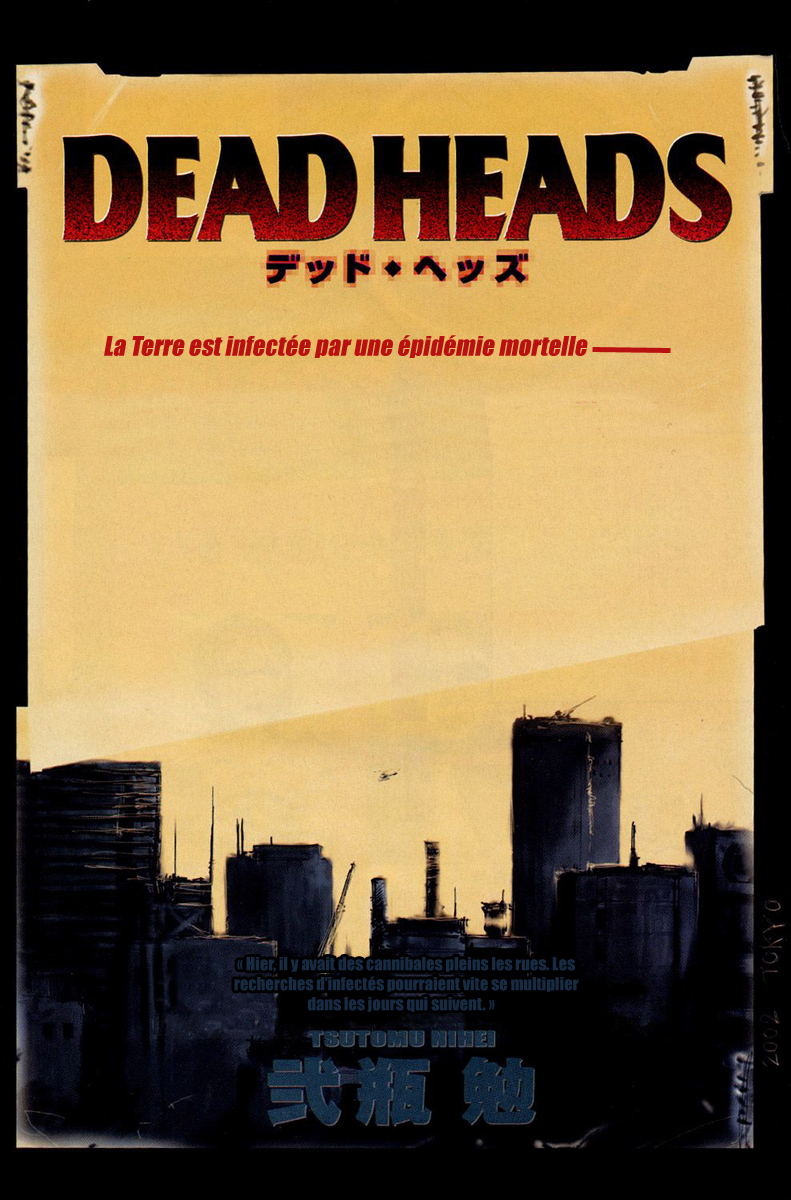 img Dead Heads 2